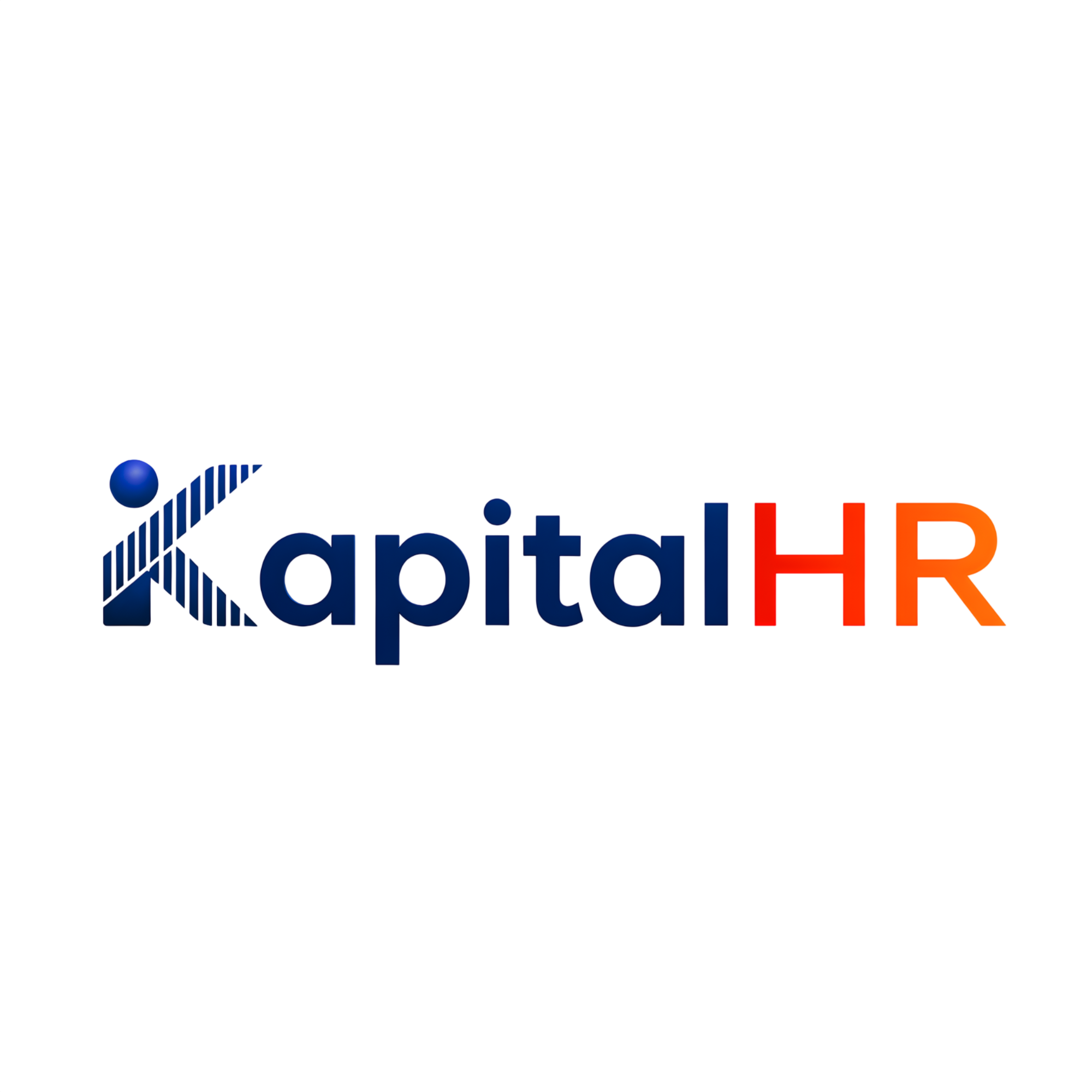 Kapital HR